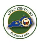 GFWC Logo